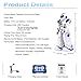 RC Robot for Kids, Remote Control Robot Toys with LED Lights, Infrared Control Programmable Singing Dancing Gesture Sensing Smart Robot Kit, Gifts for Boys Girls Toddlers