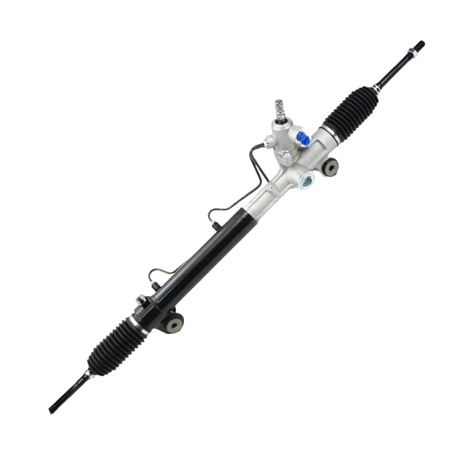 Cremallera de dirección 4425008040 para Toyota Sienna 2004 2005 2006 2007 2008 2009 2010 V6 7
