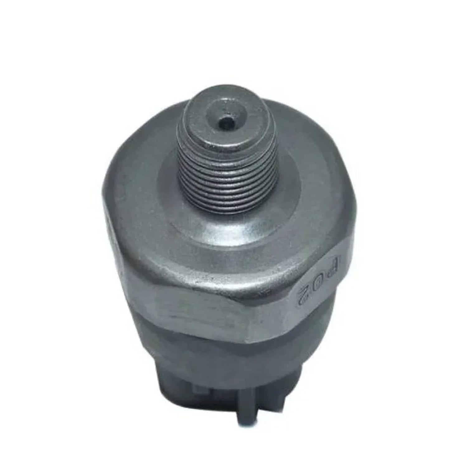 83530-60020 オイルプレッシャーセンサースイッチ トヨタに適合 ヤリスに適合 レクサスに適合 サイオンに適合 スバルに適合