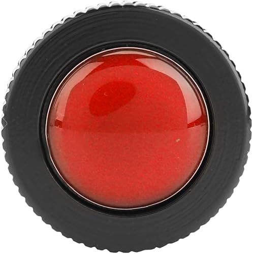 Miniatura 8 de ANGGREK Placa de liberación rápida, mini aleación de aluminio redonda para trípode Manfrotto de acción compacta, ultraligera, compatible con la