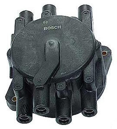 Bosch 03321 Distributor Cap
