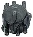 Bosch 03321 Distributor Cap