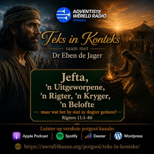 Jefta