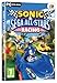 Produktbild Sonic and SEGA All Stars Racing (PC DVD)