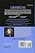 Lifesigns: Tapping the Power of Synchronicity, Serendipity and Miracles