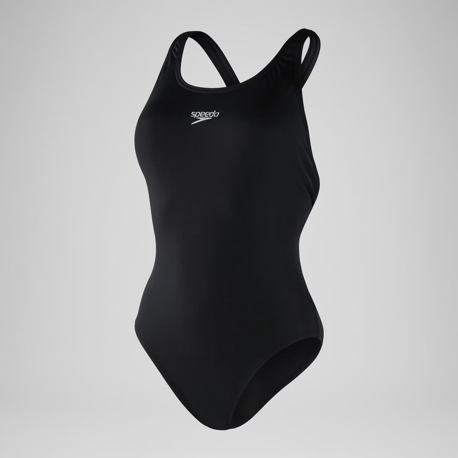 Speedo