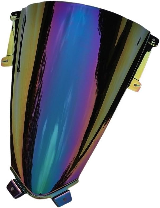 掛け軸 松本仙挙 松原 潮の香 紙本 希少 軸装 茶道具 掛軸 美品 です