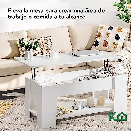 Salas, Home Imagen adicional