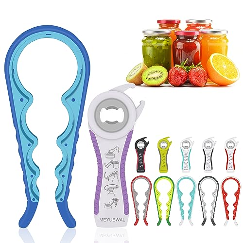 Amazon Best Sellers Best Jar Openers