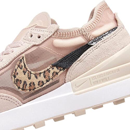 Image of Nike Women Lace Up Running Shoes