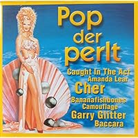 Pop der perlt, Volume 1