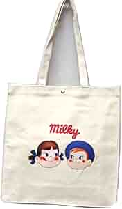 ペコ トートバッグ等お纏め14点 182979082_o5.jpg?