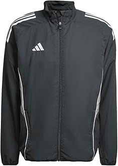 Amazon.co.jp: adidas（アディダス）: ▽サッカー