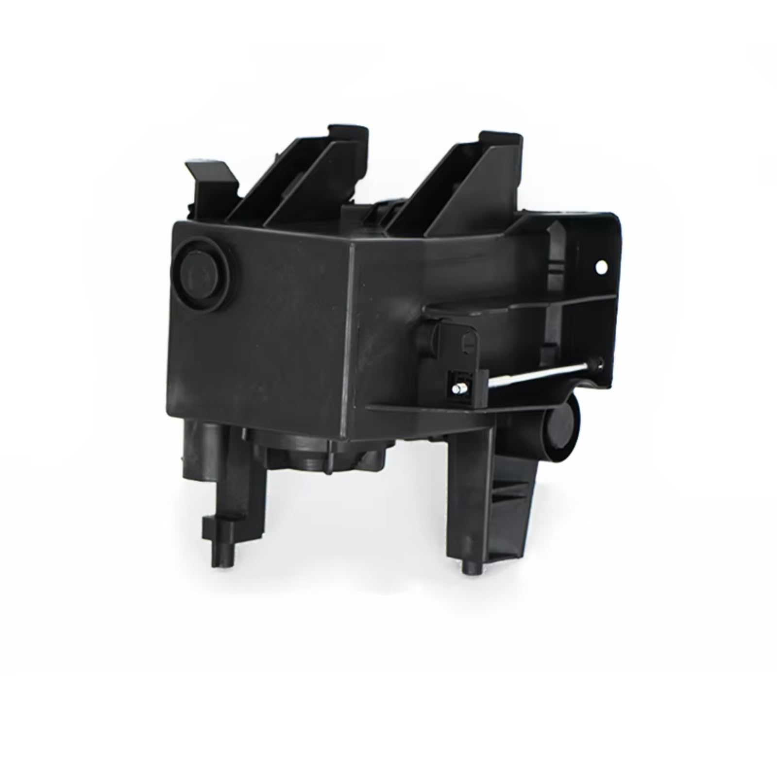 Faro Antiniebla Compatible Con Opel Para Astra H 2004-2012 Para Zafira 2005-2011 Luz Antiniebla Automóvil Luz Conducción DRL Luz Antiniebla Parachoques Delantero Automático 13243424 13243425