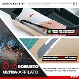 HASKYY B0F8P1YZVQ lato 4