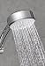 Grohe New Tempesta Cosmopolitan 100 - alcachofa de ducha con 4 chorros,...