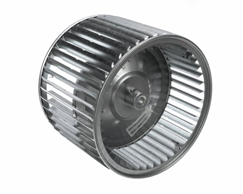 PM-00-0014 Genuine OEM Blower Wheel - 9 x 7 in.