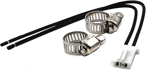 Miniatura 5 de Road Passion Bomba de combustible eléctrica en tanque de 12v 110LPH para Suzuki Boulevard S83S50S40C109RC50C90M109RM50B 2005-2009