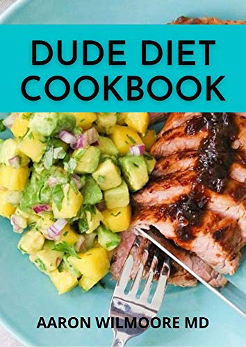 A K Homes -Rubber Mount, Non-Toxic Rubber Vibration Absorber, Heat Resistance Wear Resistance for Shockproof Products Automotive Industry(VE30*30 M8*23)