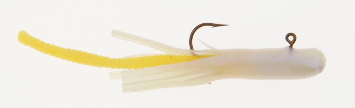 Berkley Atomic Teasers