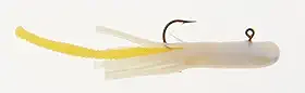 Berkley PowerBait Sick Fish