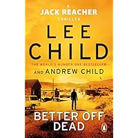 Better Off Dead