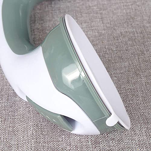 Sowiichi Sewing Ruler Handle (Strong Adsorption) Quilt Ruler Grippers For Quilting Patchwork Ruler Diy Sewing Tools #TOP2
