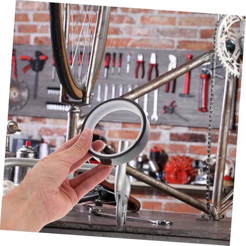 Cinta de Protección para Neumáticos POPETPOP 2 Rollos miniatura 6