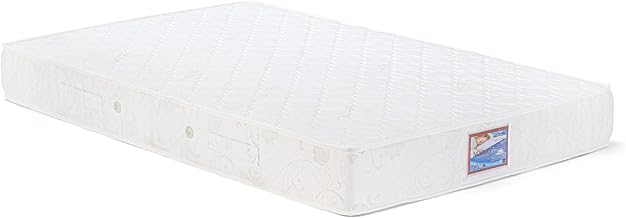 مرتبة ماريو من تاكي فايتا، 160X195X20 سم