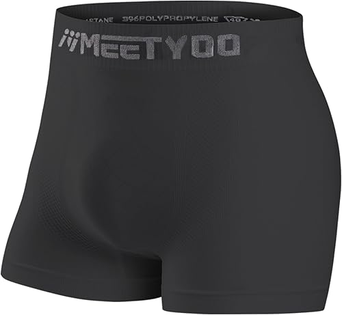 Vista 16 de Pantalones cortos de compresión para hombre, paquete de 3/4/5 pantalones cortos de elastano para correr, entrenamiento, deporte, rendimiento, ropa