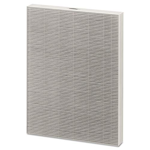 AeraMax 9287201 HEPA Replacement Filter, f/AeraMax 290 Air Purifier