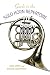 Guide to the Solo Horn Repertoire (Indiana Repertoire Guides)