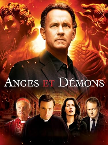 Les 10 meilleurs Angels – Edition octobre 2026