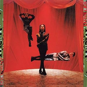 DOCUMENT Complete Limited Production Edition Analog Edition Analog