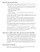 Bond 11+: English: Comprehension Papers