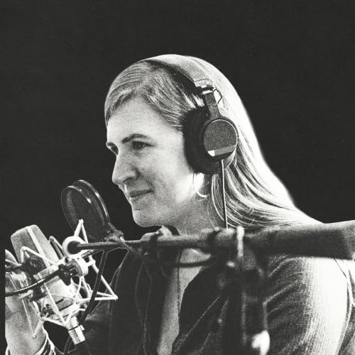 What Nobody Tells You About the Morgue (with Patricia Cornwell)