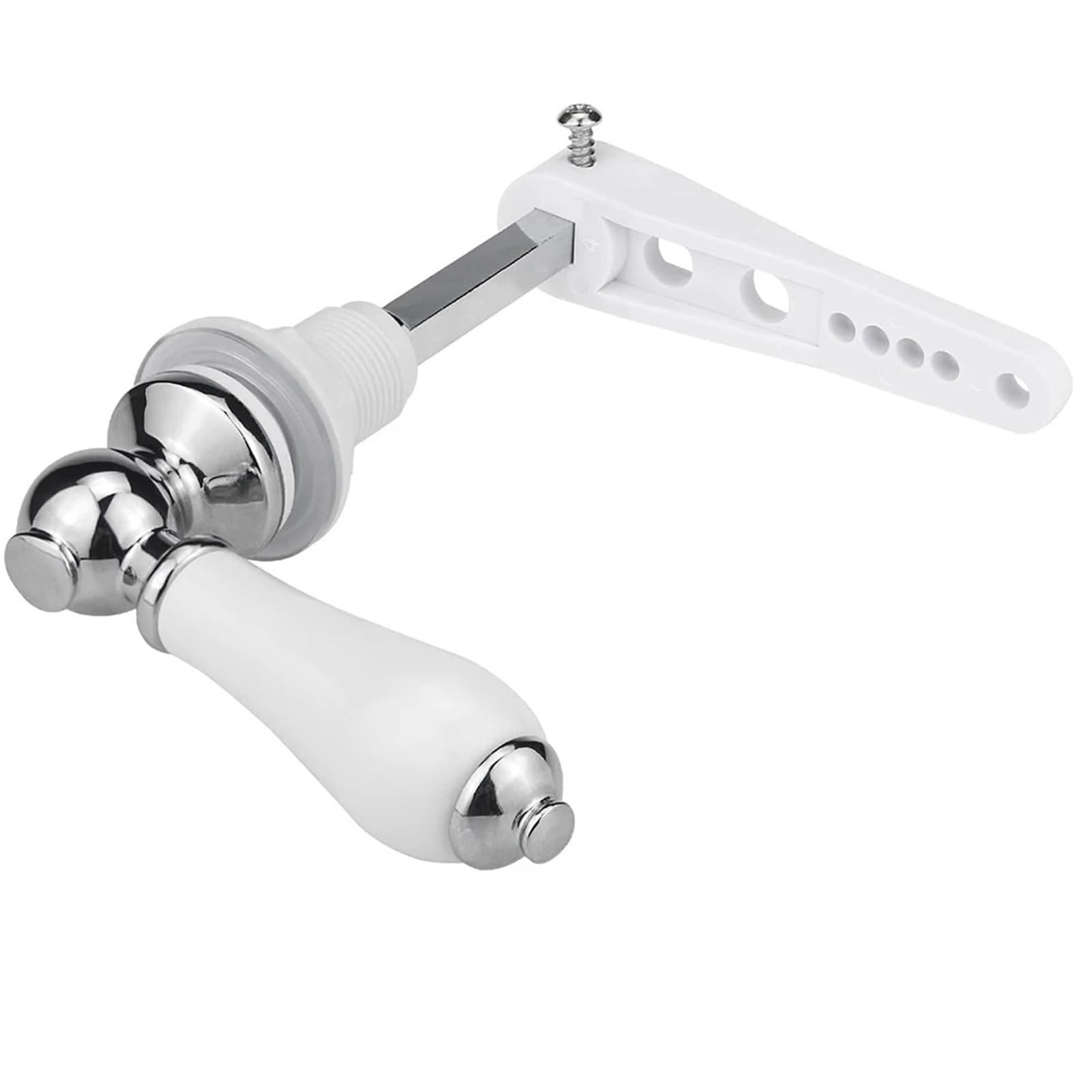 Toilet Flush Handle Toilet Flush Handle