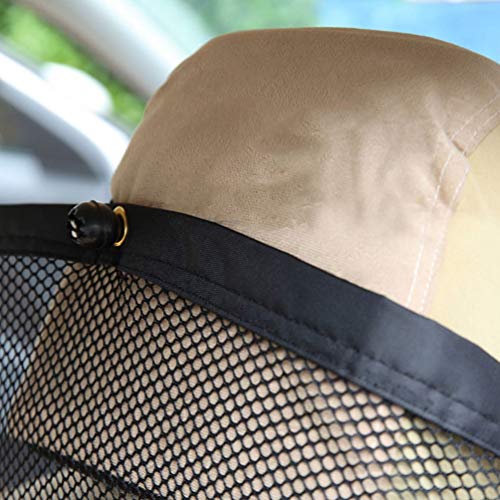 VICASKY 2Pcs Cão Carro Net Barreira Pet Automotivo Crianças Cão Barreira Barreira Net de Volta Assen