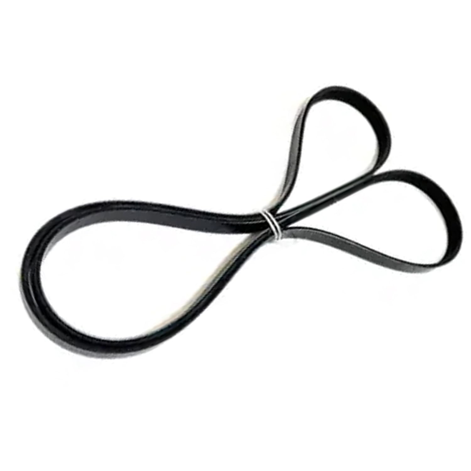 Courroie 50-60192-06 compatible avec transporteur Transicold Compatible avec Supra Truck Refrigeration 422 322 444 450