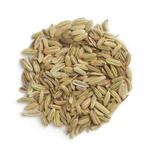 Frontier Fennel Seed Whole, 16 Ounce Bags (Pack of 2) - Image 3