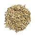 Frontier Fennel Seed Whole, 16 Ounce Bags (Pack of 2)
