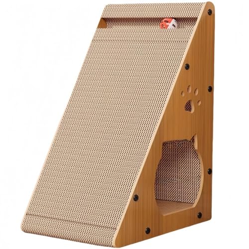 Lamantt Lp܂Ƃ|XgA܂Ƃ{[hAXNb`[A}bgA\t@[pzށAAǊ|XebJ[A[vAOp`̂AǊ|Aϋv̂邨AƒpƋAybgpiB (xLwbhX^C)