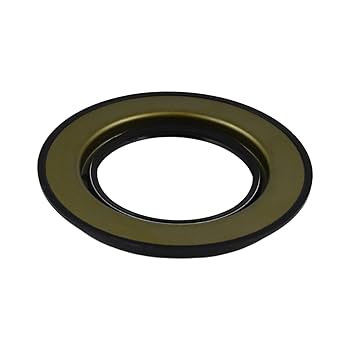 Amazon.com: Firmusparts 987-848 156-6973 Rear End Oil Seal