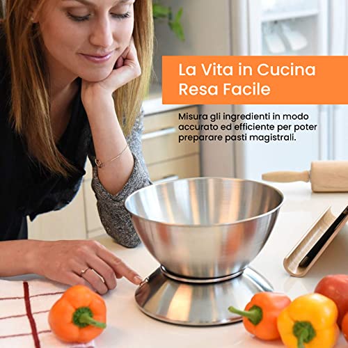 Immagine prodotto 6