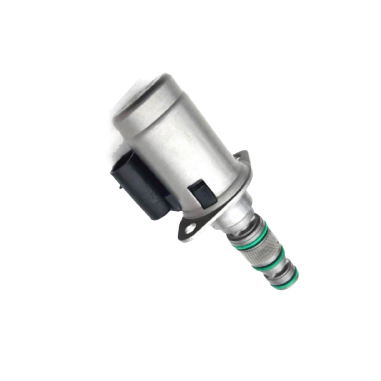 CXDFRSER Solenoid valve 272101035/SV98-T40S