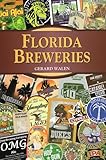 Florida Breweries (Breweries Series)