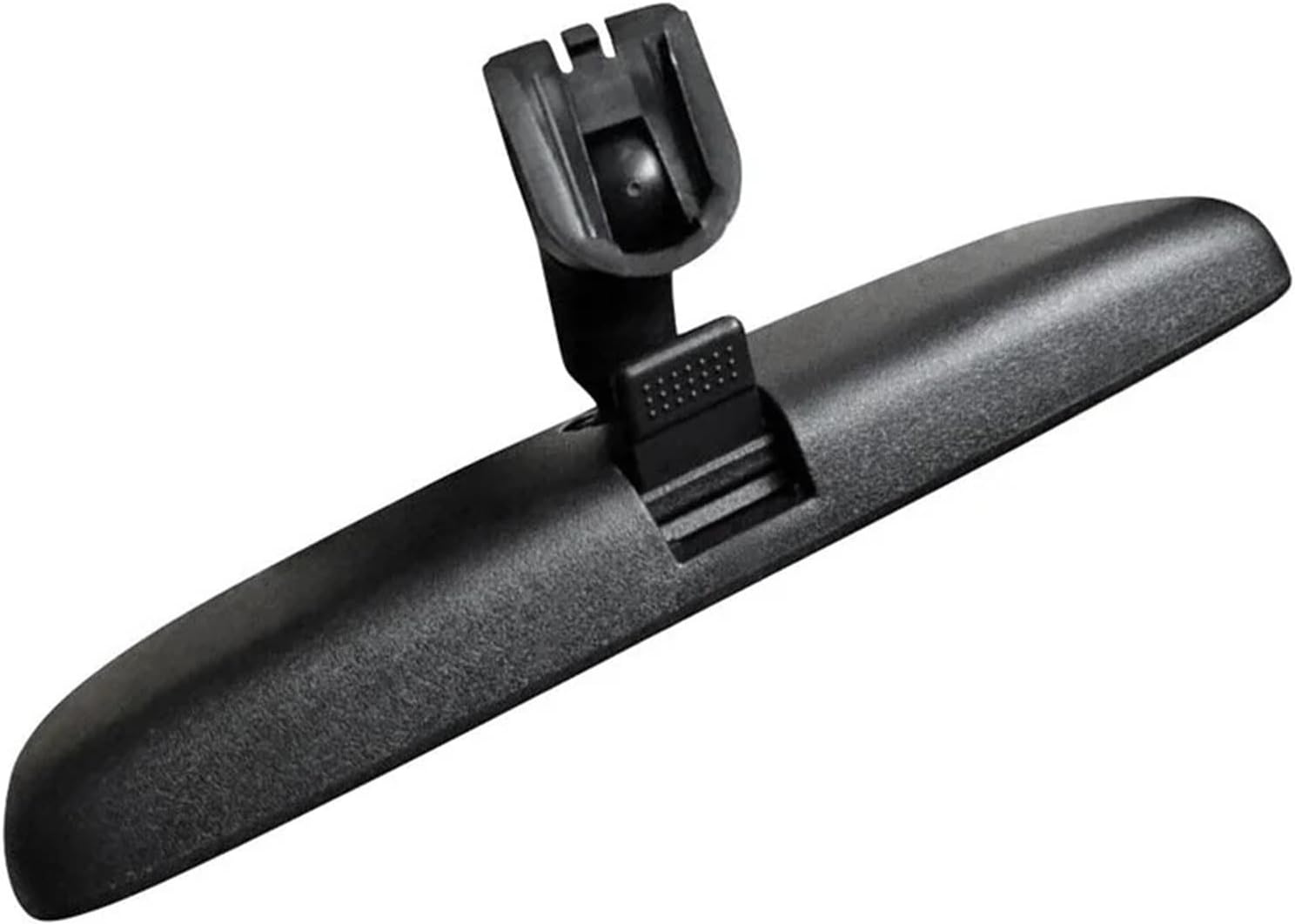 Car interior Rear View Mirror For Mazda 3 For Axela (BL) 2009-2013 Fit 2 (DE) 2007 2008-2014 Car DG8069220A