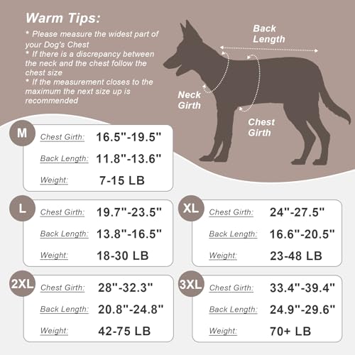 Image of Jiupety Dog Recovery Suit Adjustable, Dogs Bodysuit for Abdominal Wound After Surgery, Substitute E-Collar, XL Size, Anti-Licking Surgical Dog Onesies, Tie-dye