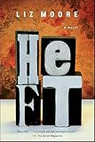 Heft: A Novel