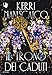 Il Trono Dei Caduti: Vol. 1 - 3